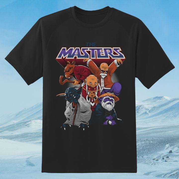 Shirt Shirt