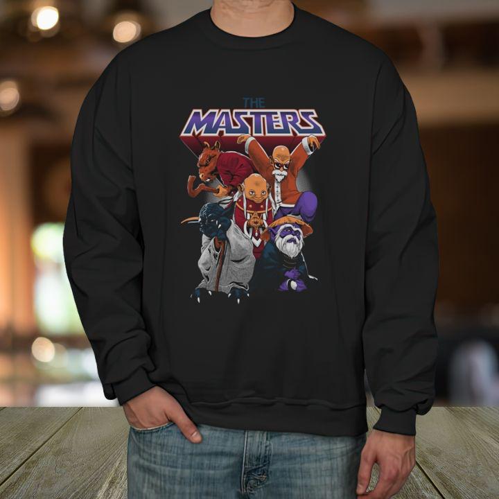 Sweatshirt Sweatshirt