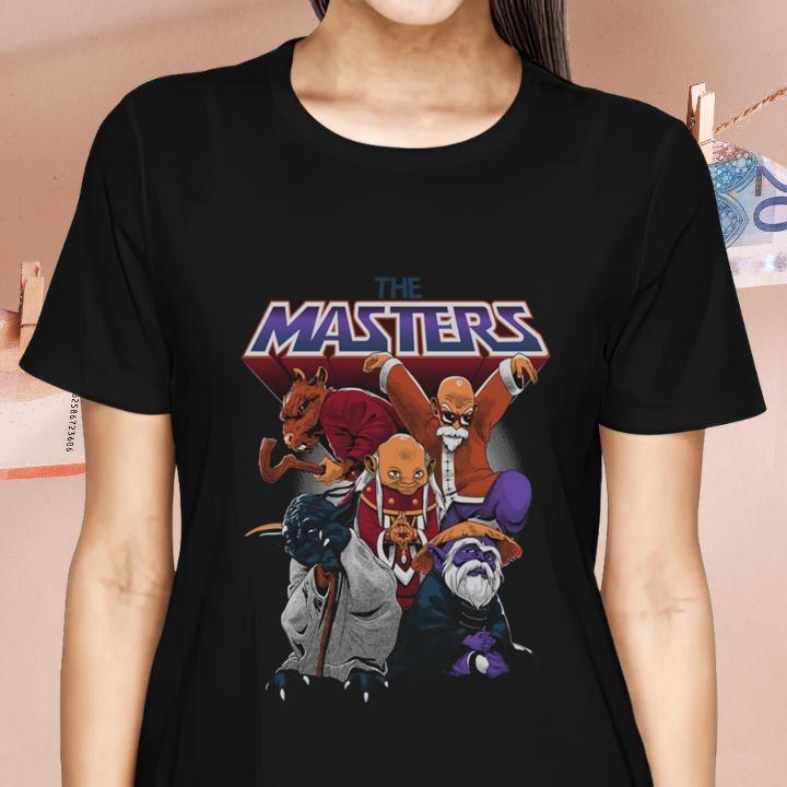 Women's Shirt Women's Shirt