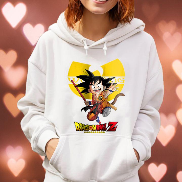 Hoodie Hoodie