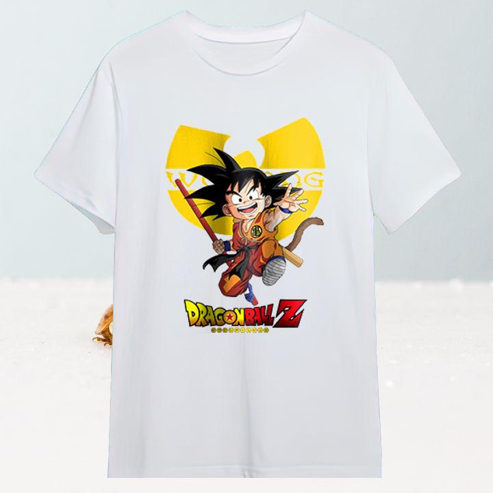 Shirt Shirt