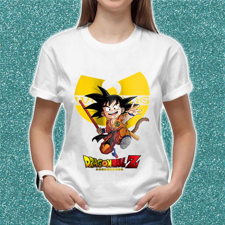 Women's Shirt Women's Shirt