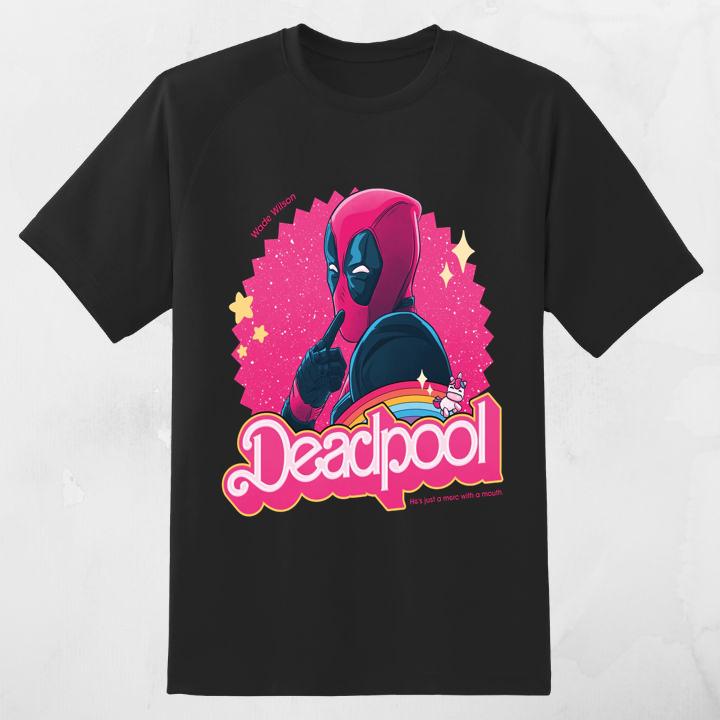 Shirt Shirt