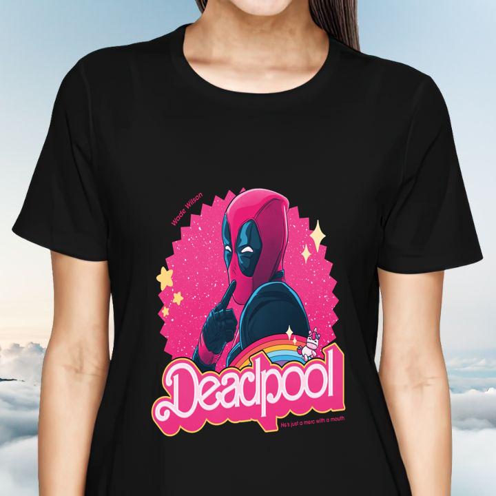 Women's Shirt Women's Shirt