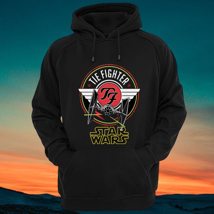 Hoodie Hoodie