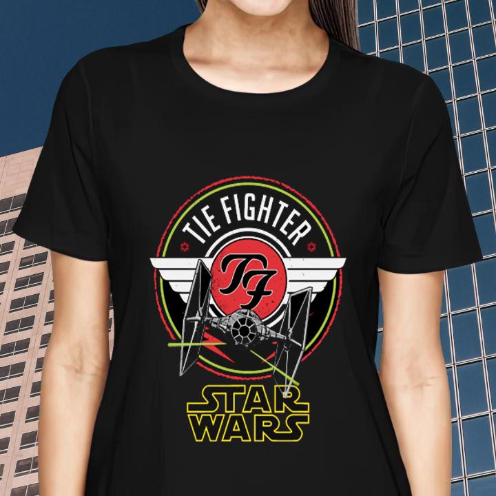 Women's Shirt Women's Shirt