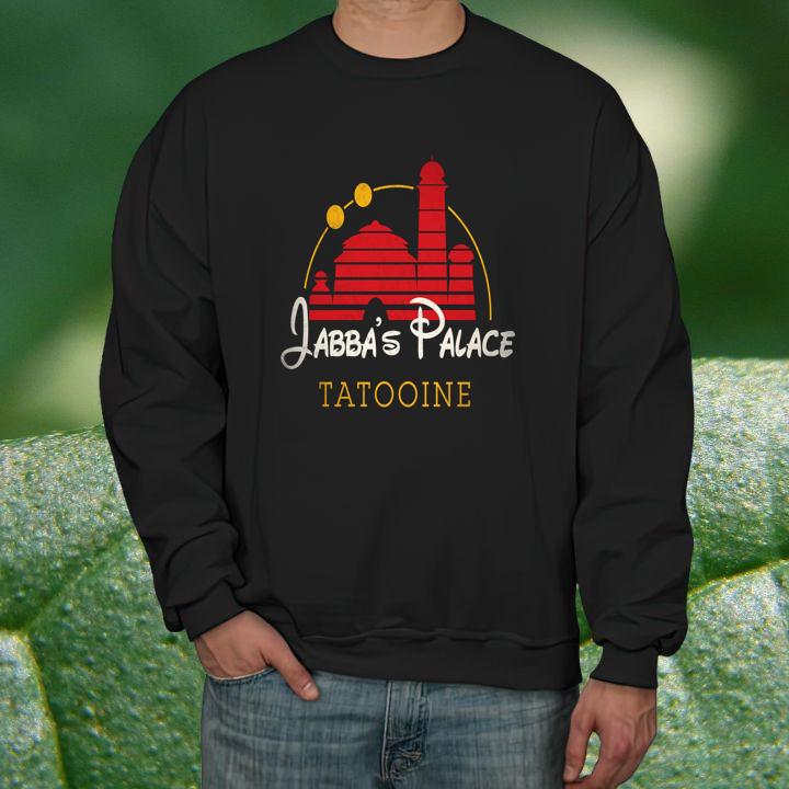 Sweatshirt Sweatshirt