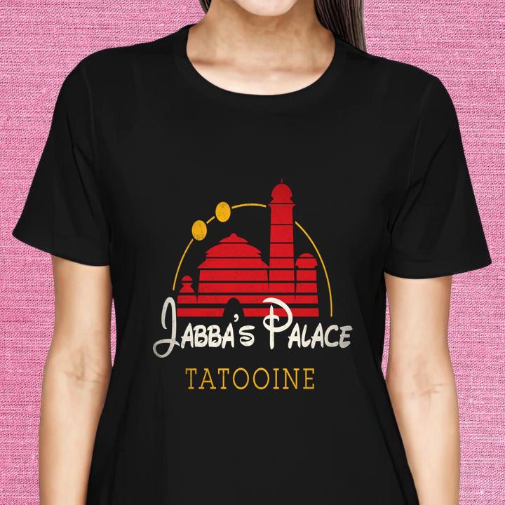 Women's Shirt Women's Shirt