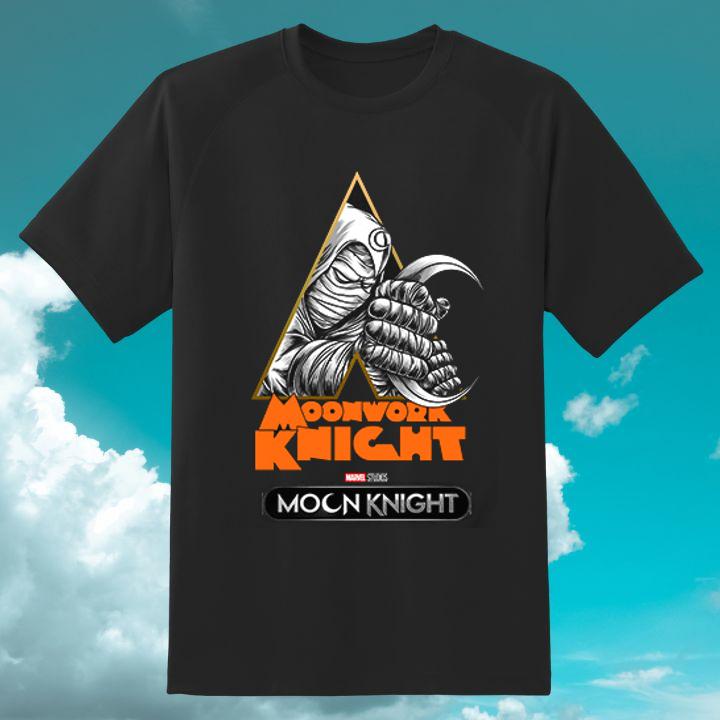 Shirt Shirt