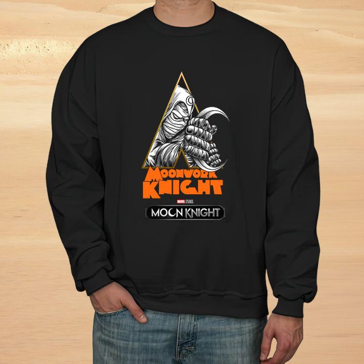 Sweatshirt Sweatshirt