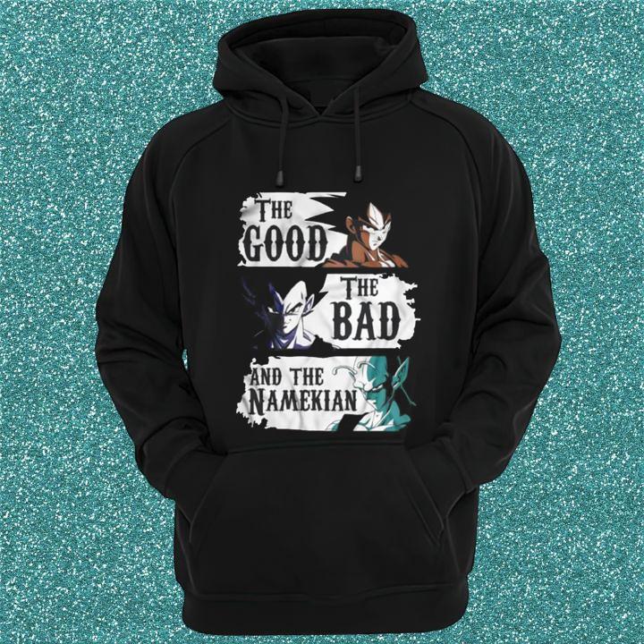 Hoodie Hoodie