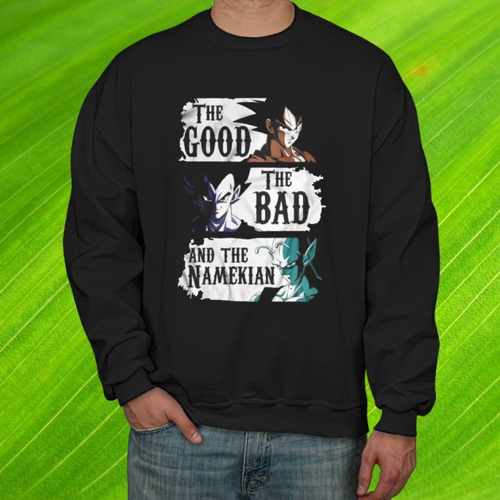 Sweatshirt Sweatshirt