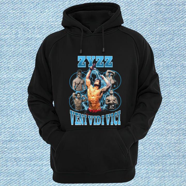 Hoodie Hoodie