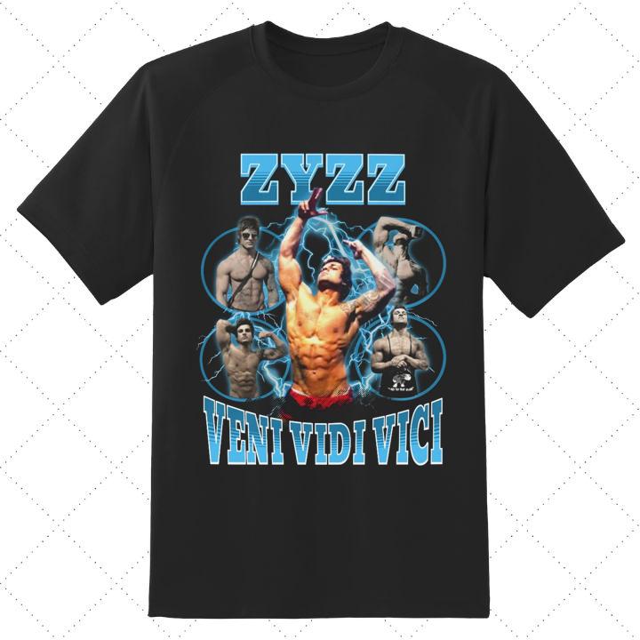 Shirt Shirt