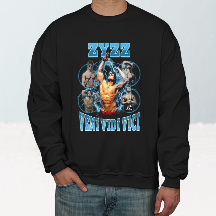 Sweatshirt Sweatshirt