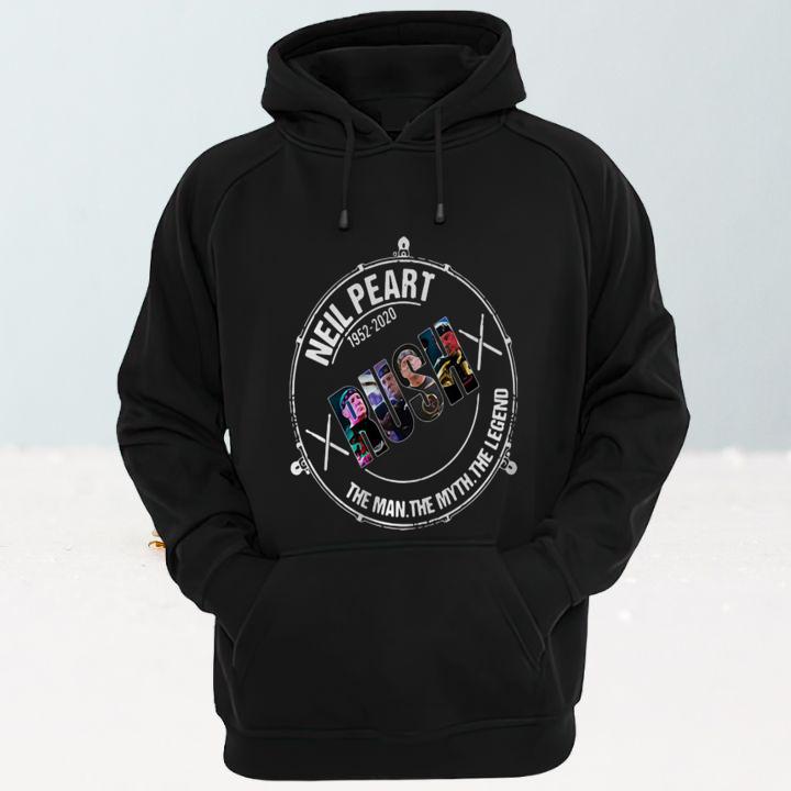 Hoodie Hoodie