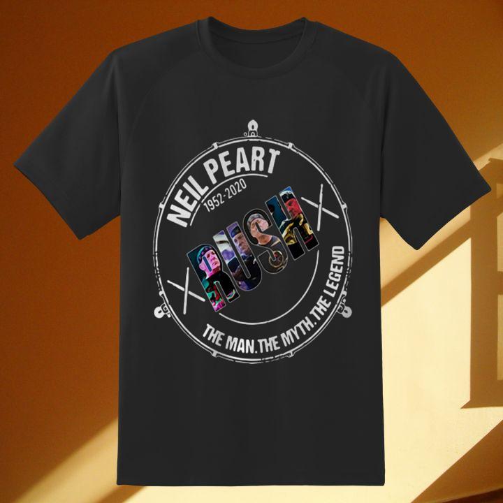 Shirt Shirt