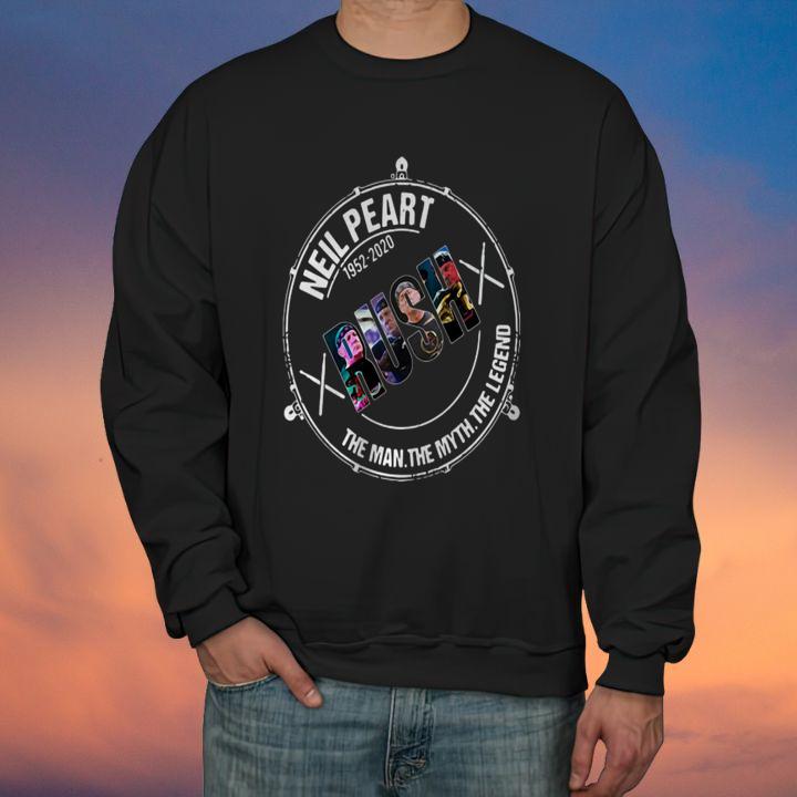 Sweatshirt Sweatshirt