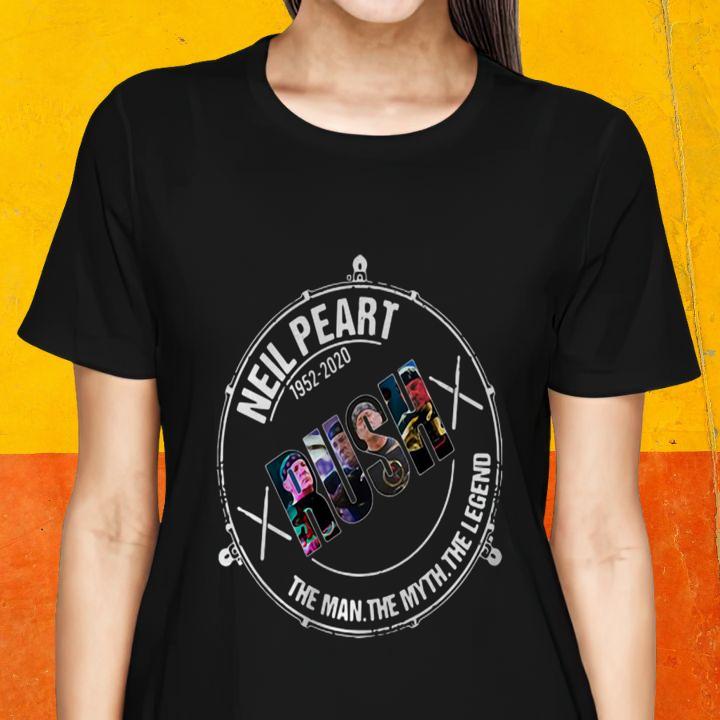 Women's Shirt Women's Shirt