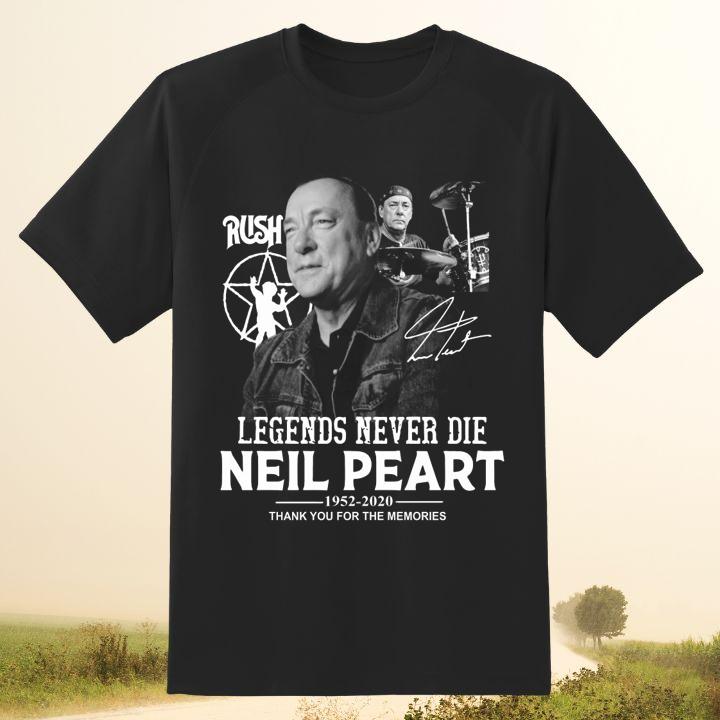Shirt Shirt
