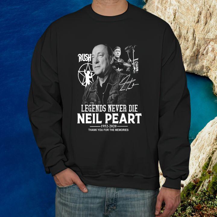Sweatshirt Sweatshirt