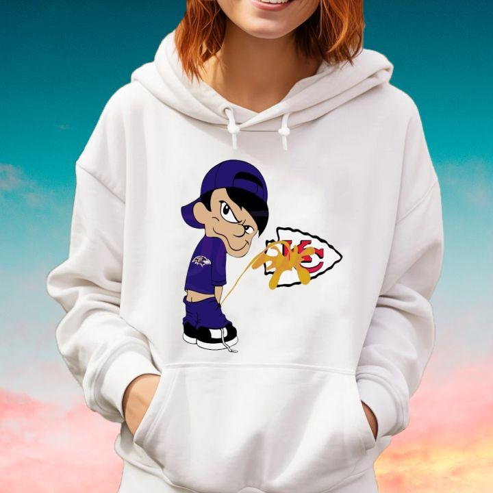 Hoodie Hoodie