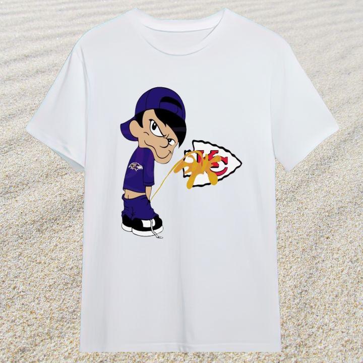 Shirt Shirt