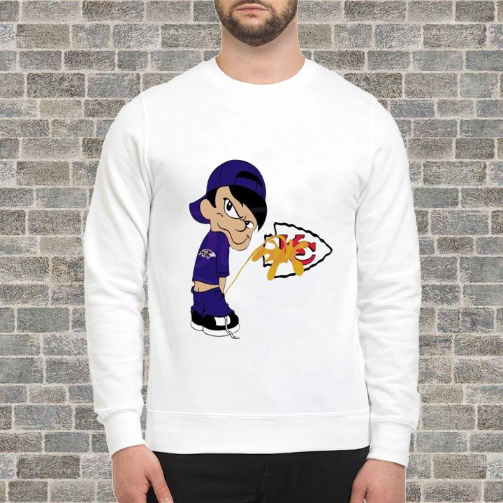 Sweatshirt Sweatshirt