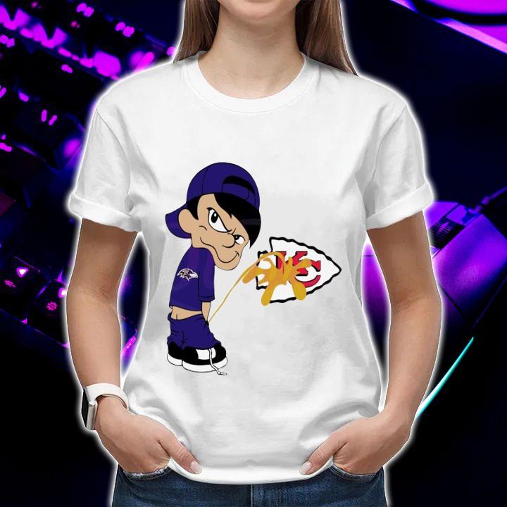 Women's Shirt Women's Shirt
