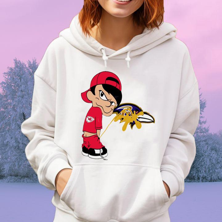 Hoodie Hoodie
