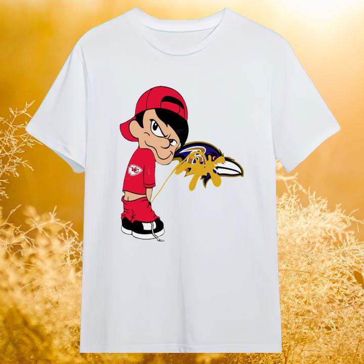 Shirt Shirt