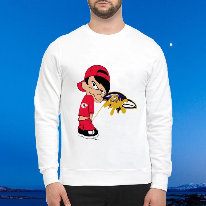 Sweatshirt Sweatshirt