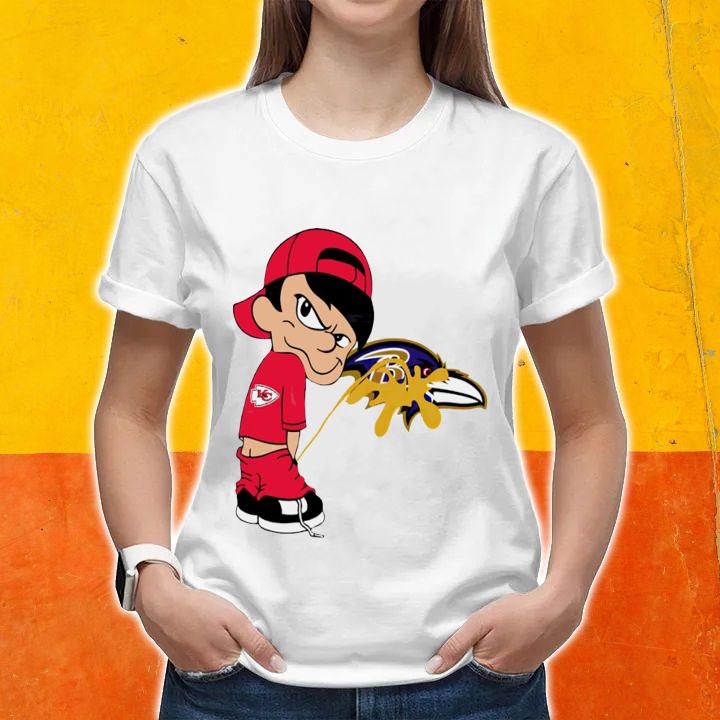 Women's Shirt Women's Shirt