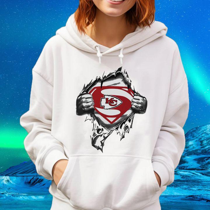 Hoodie Hoodie