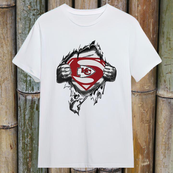 Shirt Shirt