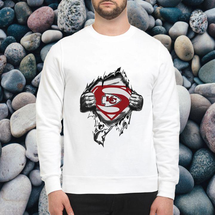 Sweatshirt Sweatshirt