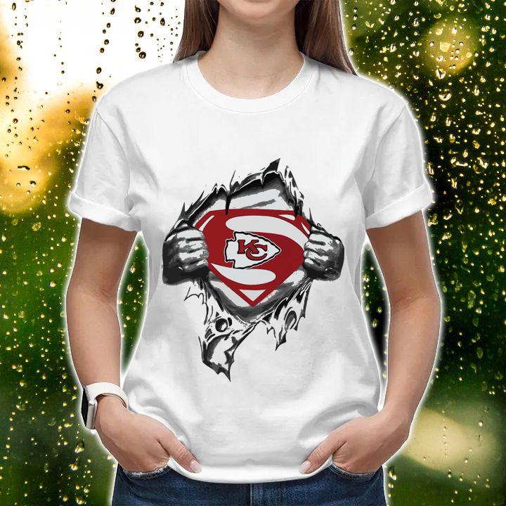 Women's Shirt Women's Shirt