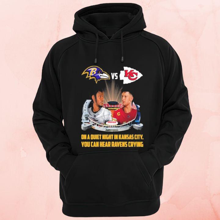 Hoodie Hoodie