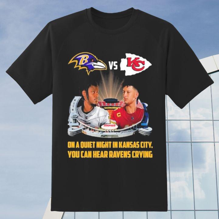 Shirt Shirt