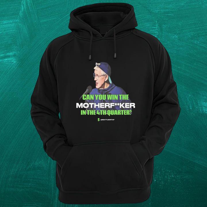 Hoodie Hoodie
