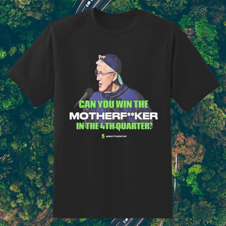 Shirt Shirt