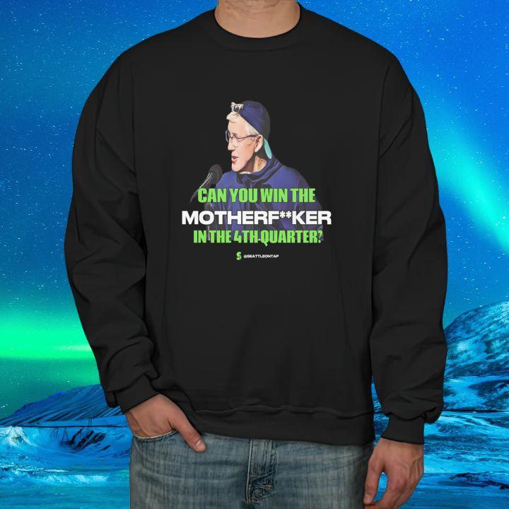 Sweatshirt Sweatshirt