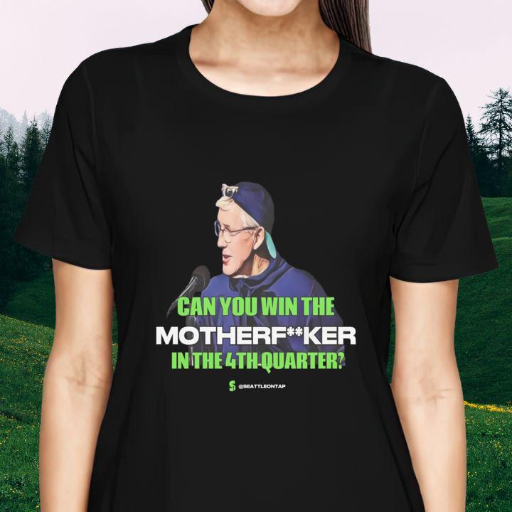 Women's Shirt Women's Shirt