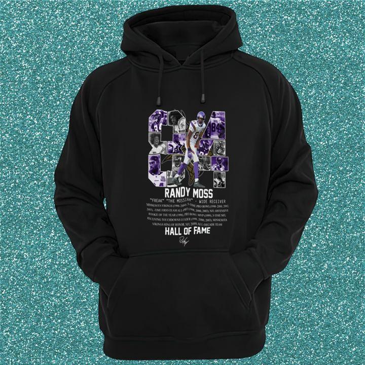Hoodie Hoodie