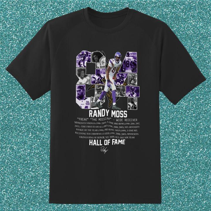 Shirt Shirt