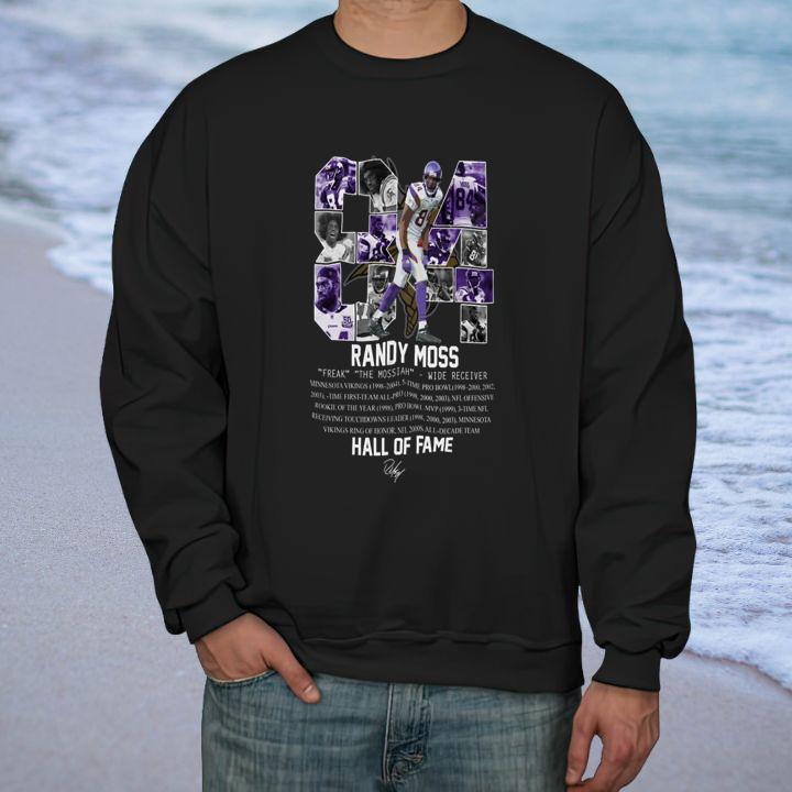Sweatshirt Sweatshirt