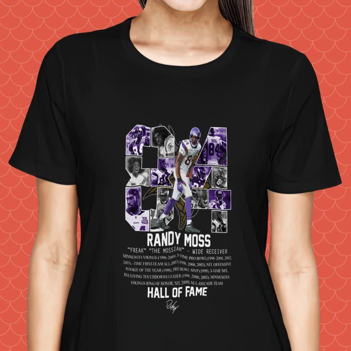 Women's Shirt Women's Shirt