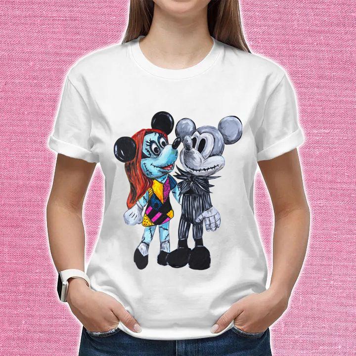 Women's Shirt