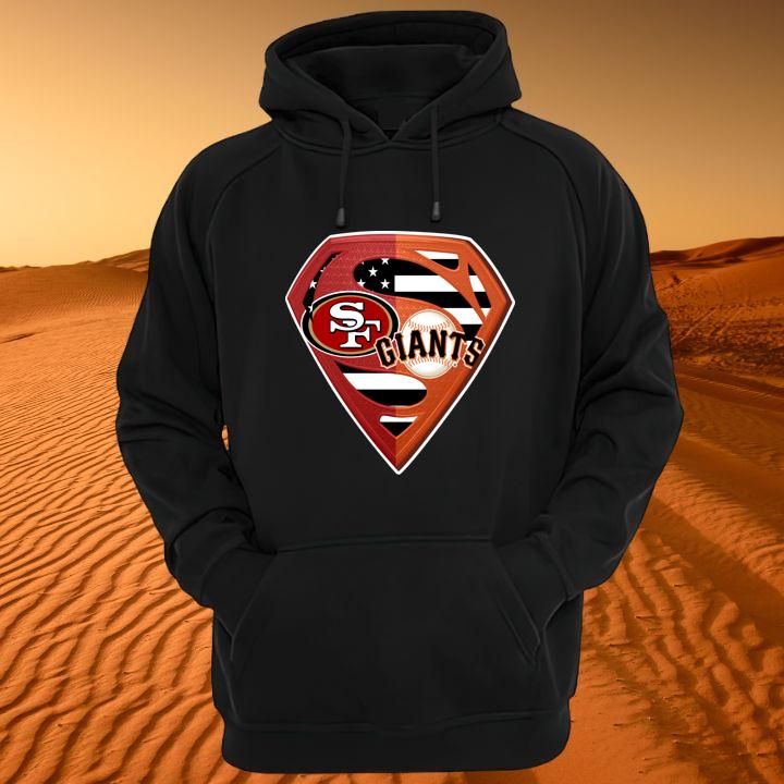 Hoodie Hoodie