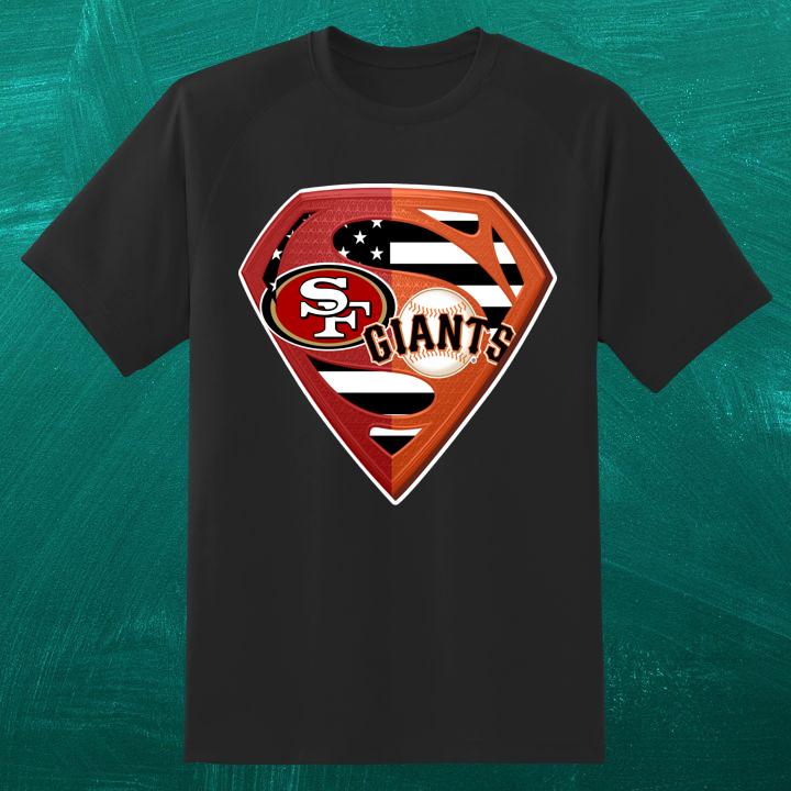 Shirt Shirt